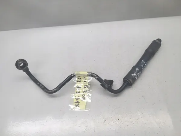 Ohjausletku OEM 8E0422893 Audi 3.0 V6:lle image 2