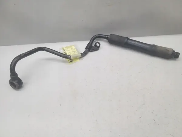 Ohjausletku OEM 8E0422893 Audi 3.0 V6:lle image 3