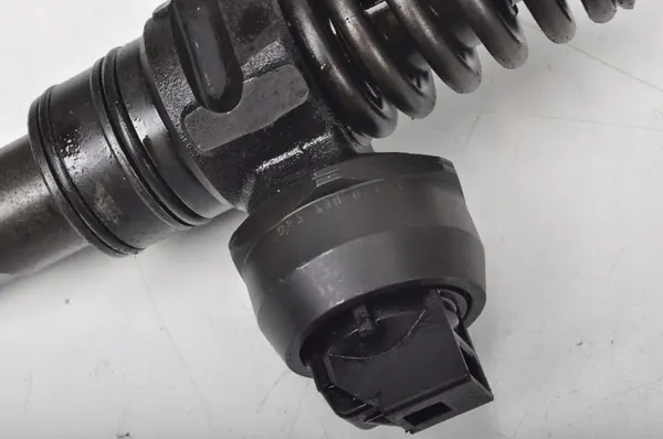 Bomba de injeção 045130079X Volkswagen Audi 1.9 TDI image 2