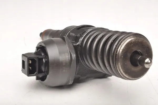 Bomba de injeção 045130079X Volkswagen Audi 1.9 TDI image 3