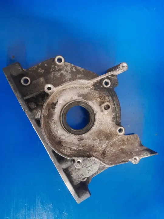 Nokkenasafdichting Behuizing OEM 03G103153B VW/Audi image 2