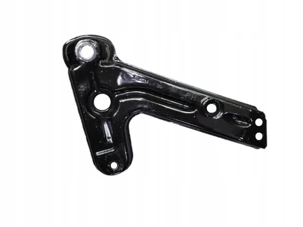 Voorste Stangstabilisator Koppelingen Set OEM 52124642AB image 2