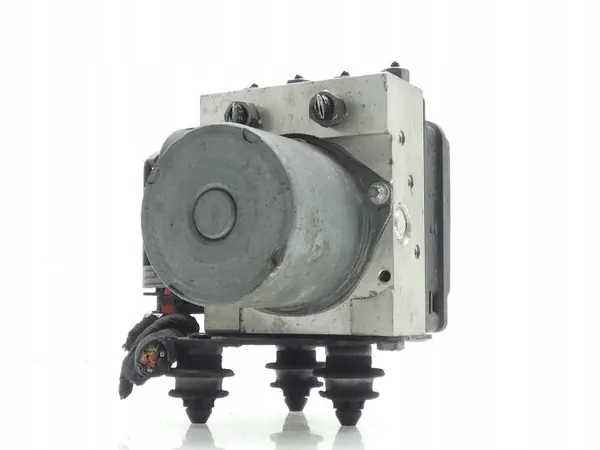ABS ESP-pump OEM 8K9907379P för Audi A4 B8 Quattro image 2