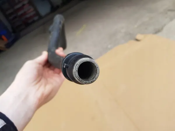 Verwarming waterleidingen Opel Insignia A 2.0 CDTI 160PK image 10