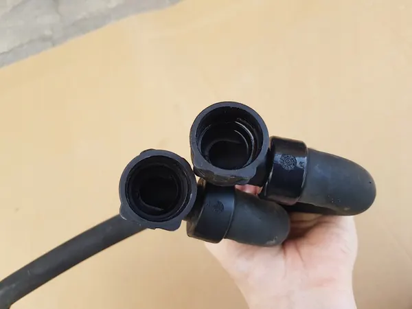 Verwarming waterleidingen Opel Insignia A 2.0 CDTI 160PK image 4