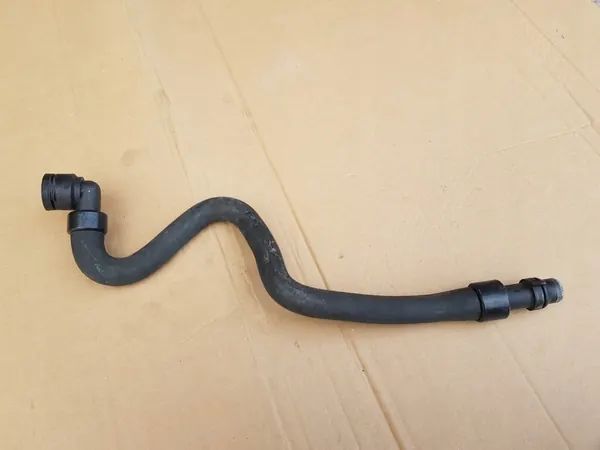 Verwarming waterleidingen Opel Insignia A 2.0 CDTI 160PK image 7