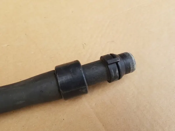 Verwarming waterleidingen Opel Insignia A 2.0 CDTI 160PK image 8