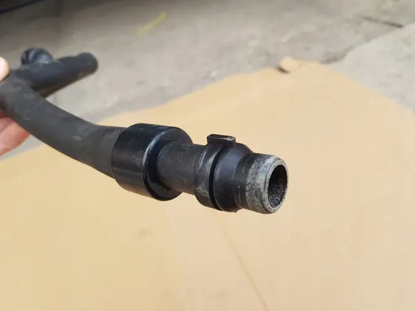 Verwarming waterleidingen Opel Insignia A 2.0 CDTI 160PK image 9