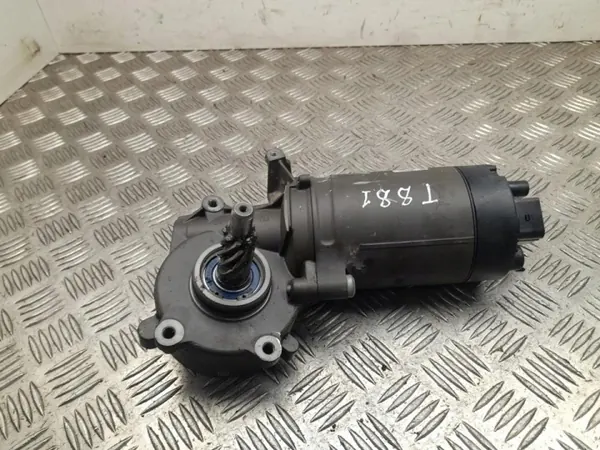 Pieza electrónica dirección delantera OEM 4532004252 image 2