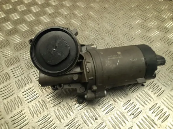 Pieza electrónica dirección delantera OEM 4532004252 image 3