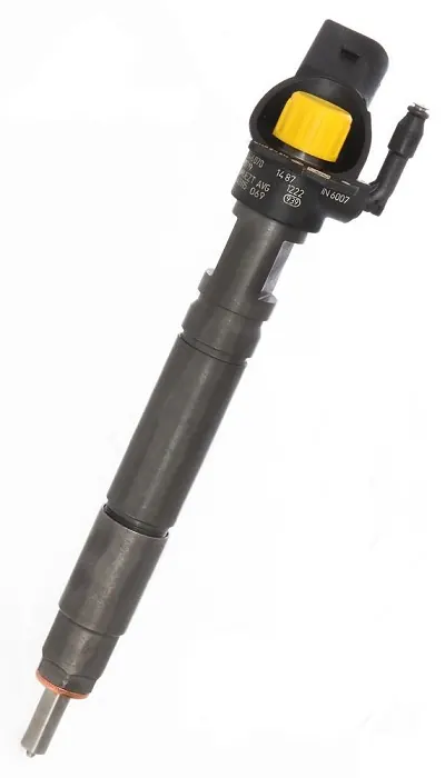 Bosch 0 445 116 019 Injektor image 3