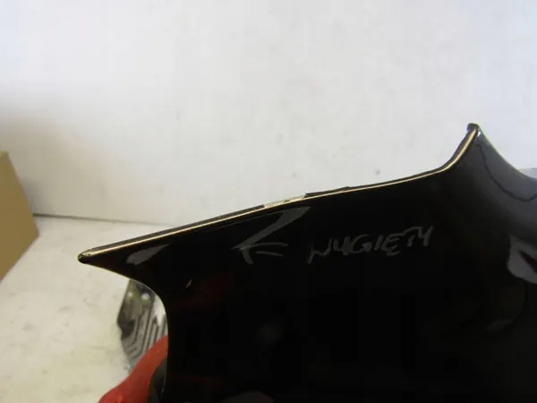 Nissan Qashqai II J11 Front Right Fender 13-21 image 9