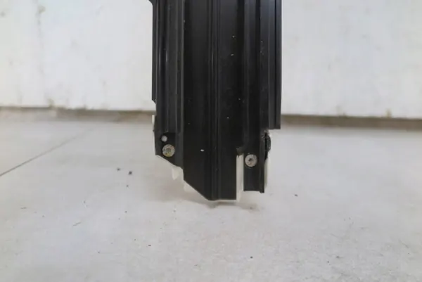Toit Ouvrant W164 Complet - Pièce OEM d'Occasion image 4