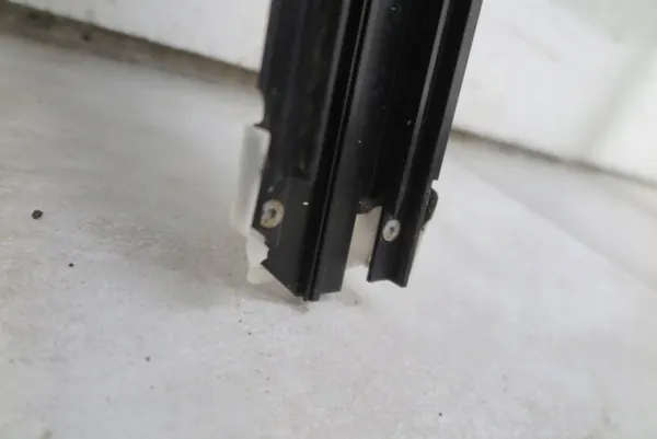 Toit Ouvrant W164 Complet - Pièce OEM d'Occasion image 5