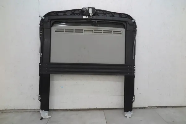 Toit Ouvrant W164 Complet - Pièce OEM d'Occasion image 7