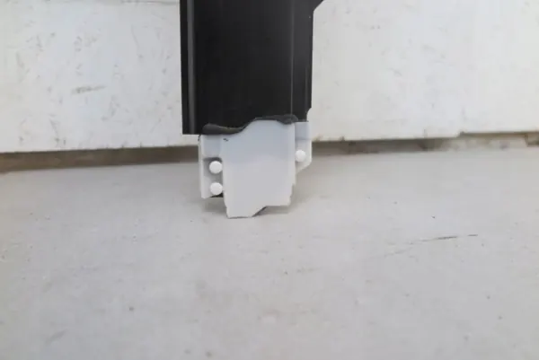 Toit Ouvrant W164 Complet - Pièce OEM d'Occasion image 8