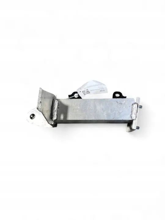 Lexus RX Stoßdämpfer Frontstoßstange OEM 860000 image 6