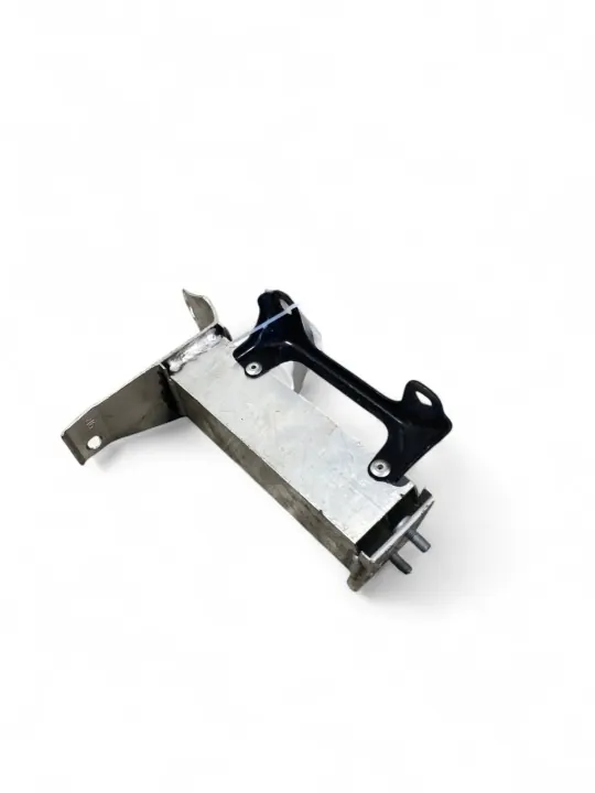 Lexus RX Stoßdämpfer Frontstoßstange OEM 860000 image 7