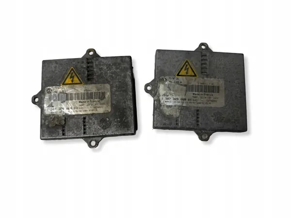 Ballast Xenon OEM 1307329068 pour VW Sharan MK1 image 2