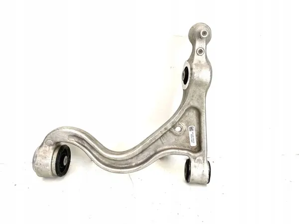 Braccio di Controllo Inferiore Destro Porsche Panamera 970 97034134221 image 3