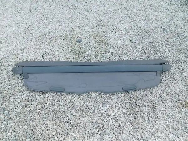 OEM 96389368 Store de coffre pour Peugeot 307 SW image 2