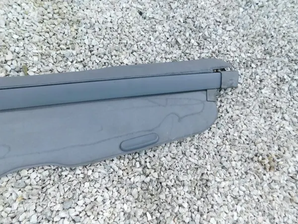 OEM 96389368 Store de coffre pour Peugeot 307 SW image 3