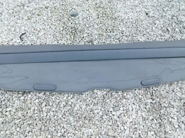 OEM 96389368 Store de coffre pour Peugeot 307 SW image 4