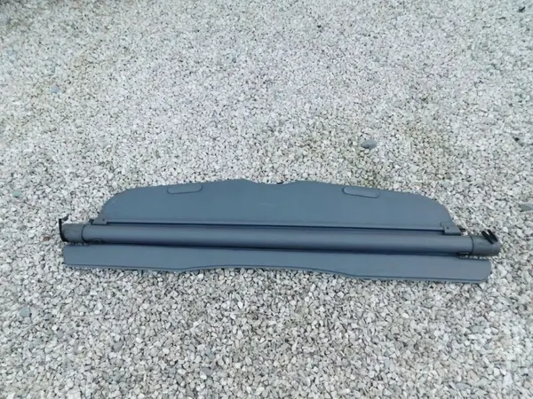 OEM 96389368 Store de coffre pour Peugeot 307 SW image 6