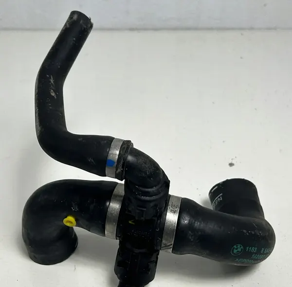 Vesiletku BMW F07 F10 F20 F30 8645481 image 3