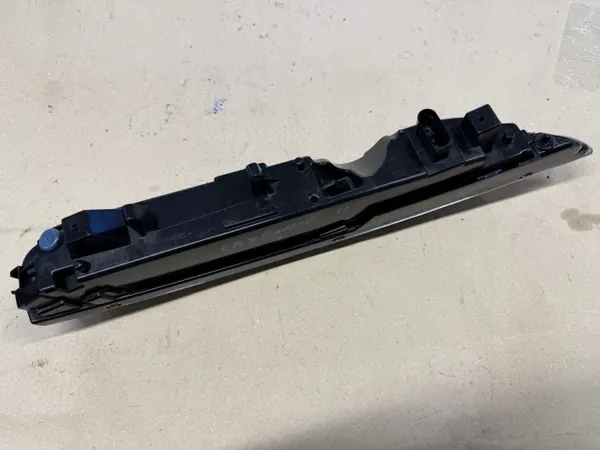 Porsche 7P5941181G Luz LED DRL Intermitente Izquierda image 8