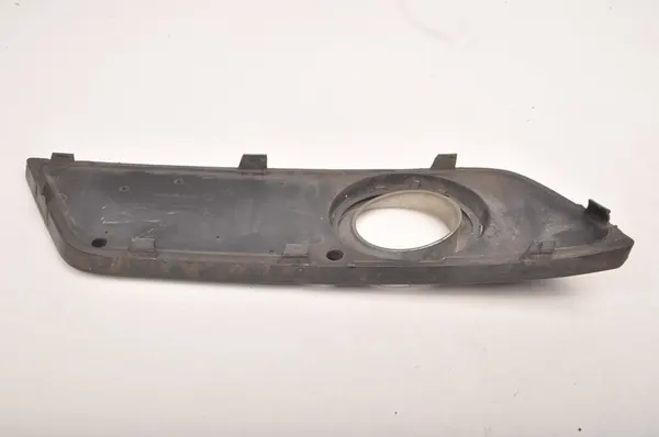 MERCEDES W169 GRILHA DO FAROL DE NEBLINA ESQUERDA A1698870525 image 2