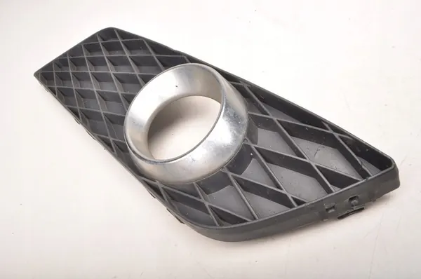 MERCEDES W169 GRILHA DO FAROL DE NEBLINA ESQUERDA A1698870525 image 3