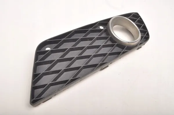 MERCEDES W169 GRILHA DO FAROL DE NEBLINA ESQUERDA A1698870525 image 4