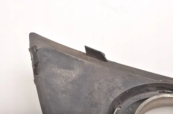 MERCEDES W169 GRILHA DO FAROL DE NEBLINA ESQUERDA A1698870525 image 7