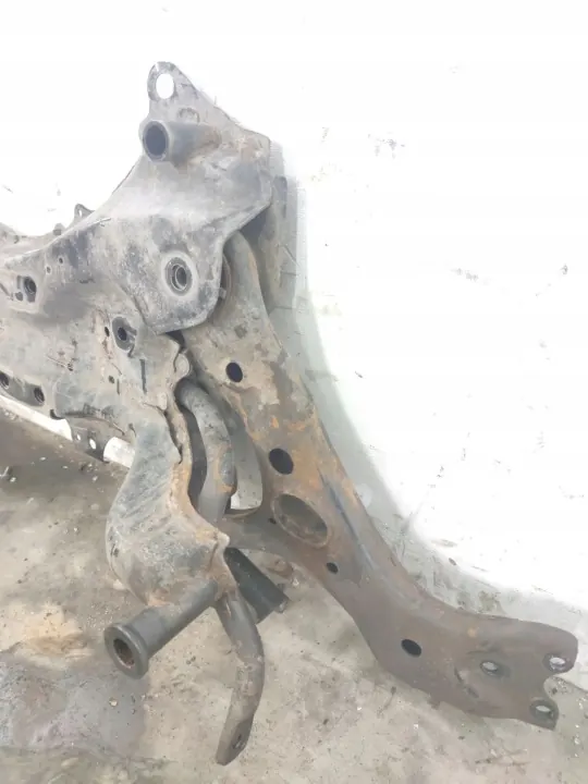Molas dianteiras Toyota OE ARA269232 - Usadas image 3