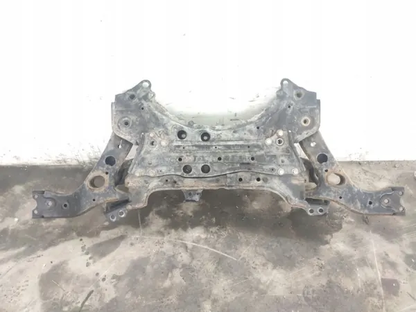 Molas dianteiras Toyota OE ARA269232 - Usadas image 4