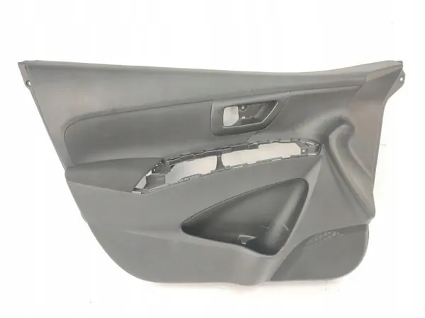OEM 397645 Framvänster Dörrpanel Suzuki SX4 S-Cross image 2