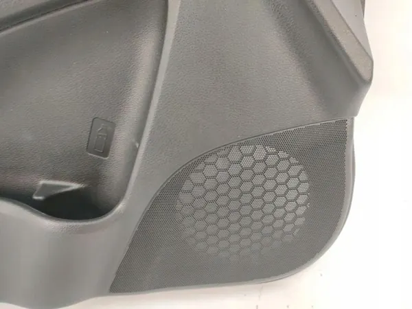 OEM 397645 Framvänster Dörrpanel Suzuki SX4 S-Cross image 3