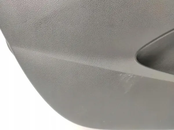 OEM 397645 Framvänster Dörrpanel Suzuki SX4 S-Cross image 4