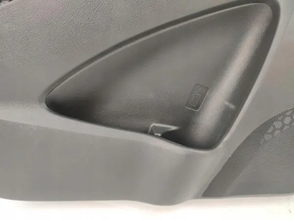 OEM 397645 Framvänster Dörrpanel Suzuki SX4 S-Cross image 5