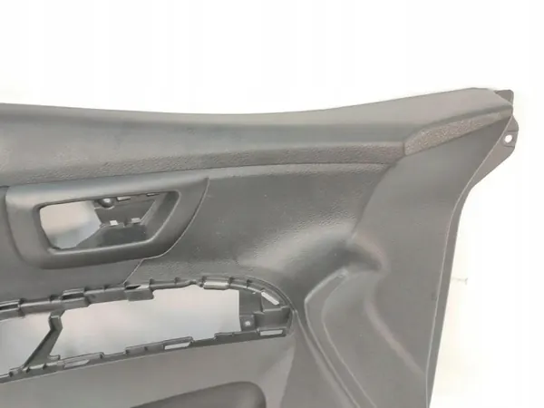 OEM 397645 Framvänster Dörrpanel Suzuki SX4 S-Cross image 6