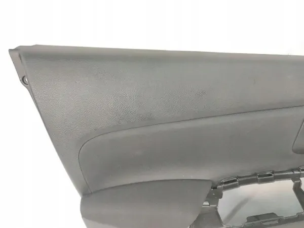OEM 397645 Framvänster Dörrpanel Suzuki SX4 S-Cross image 7