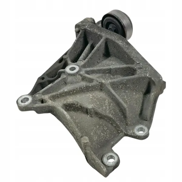 Soporte compresor AC OEM 10GM400A para GM SUV image 2