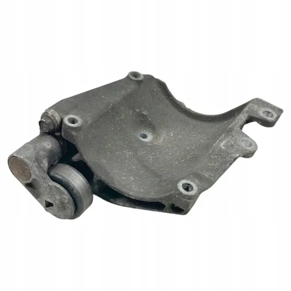 Soporte compresor AC OEM 10GM400A para GM SUV image 3