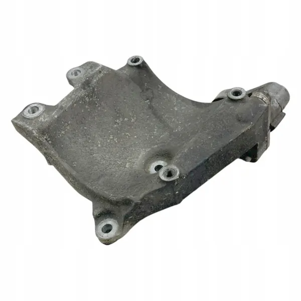 Soporte compresor AC OEM 10GM400A para GM SUV image 4