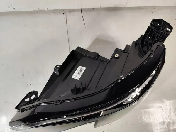 Peugeot 3008 II 5008 2 Vasemman Etuvalon Full LED OEM 1674017780 image 7