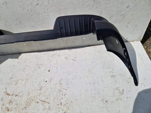 Dacia OE 8200573175 paraurti image 6