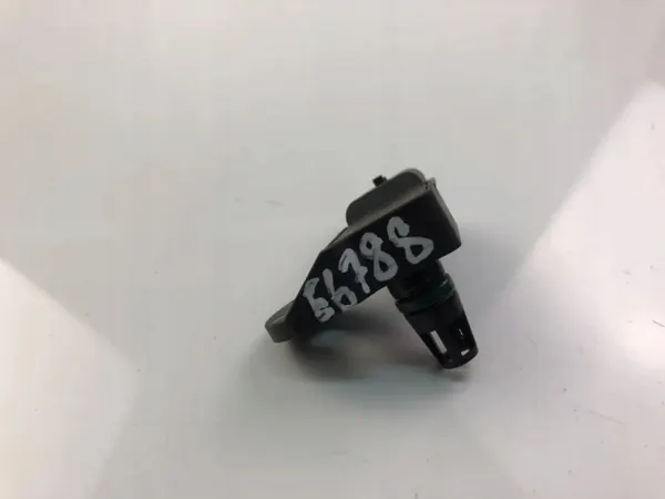 Capteur Pression MAP OEM 0261230401 Mazda image 3