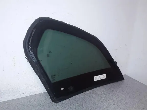 BMW X5 E53 Heckscheibe OEM 7207883 - Gebraucht image 3