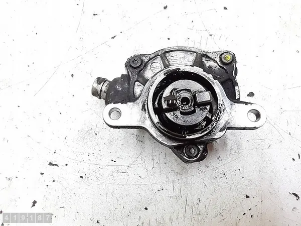 Pompe à vide de frein Renault Master 2007 2500dci image 1